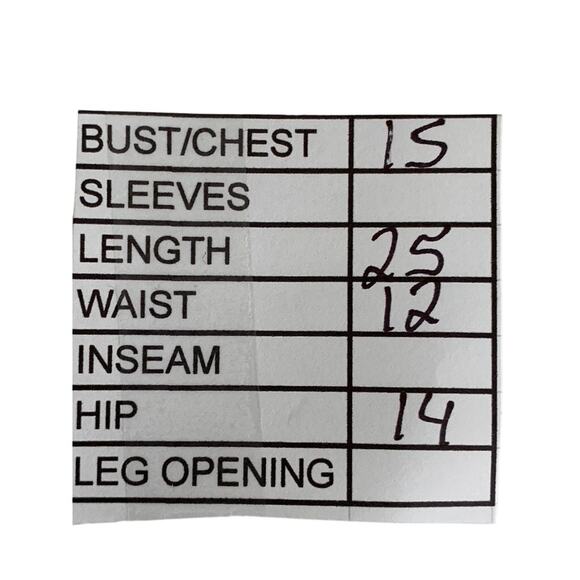 FASHION NOVA Women's Orange Cut Me In One-Shoulder Bodycon Mini Dress SZ L - Picture 7 of 8